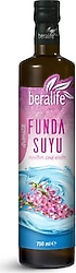 Beralife Funda Suyu 750 ml