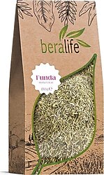 Beralife Funda Yaprağı 150 gr