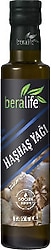 Beralife Haşhaş Yağı 250 ml