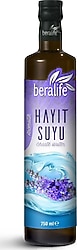 Beralife Hayıt Suyu 750 ml