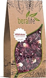Beralife Hibiskus 100 gr