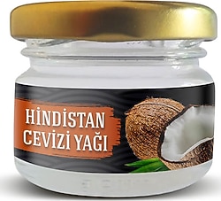 Beralife Hindistan Cevizi Yağı 30 ml
