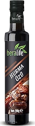 Beralife Hurma Özü 700 gr