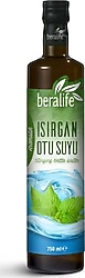 Beralife Isırgan Otu Suyu 750 ml