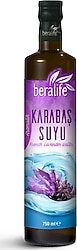 Beralife Karabaş Suyu 750 ml