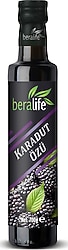 Beralife Karadut Özü 700 gr