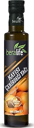 Beralife Kayısı Çekirdeği Yağı 250 ml
