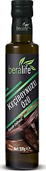 Beralife Keçiboynuzu Özü 320 gr