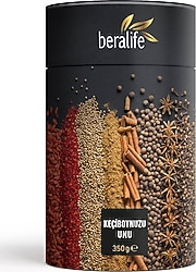 Beralife Un