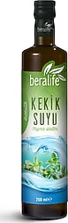 Beralife Kekik Suyu 750 ml