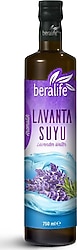 Beralife Lavanta Suyu 750 ml