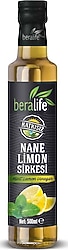 Beralife Nane Limon Sirkesi 500 ml