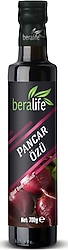 Beralife Pancar Özü 700 gr
