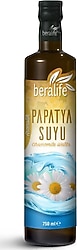 Beralife Papatya Suyu 750 ml