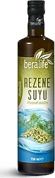 Beralife Rezene Suyu 750 ml