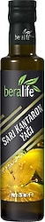 Beralife Sarı Kantaron Yağı 250 ml