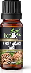 Beralife Sedir Ağacı Yağı 20 ml