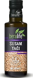 Beralife Susam Yağı 100 ml