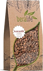 Beralife Tane Karanfil 200 gr