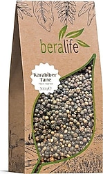 Beralife Karabiber
