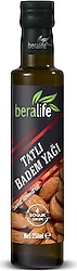 Beralife Tatlı Badem Yağı 250 ml