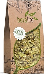 Beralife Testere Dişli Aslan Pençesi 50 gr