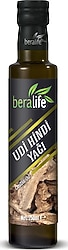 Beralife Udi Hindi Yağı 250 ml