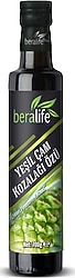 Beralife Yeşil Çam Kozalağı Özü 700 gr