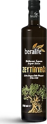 Beralife Sıvı Yağ