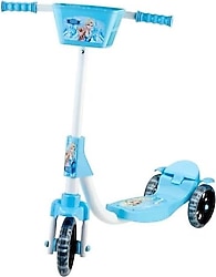 Beren Karlar Ülkesi 3 Tekerlekli Çocuk Scooter