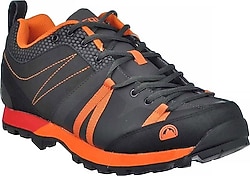 Berg Babirusa Erkek Outdoor Ayakkabı