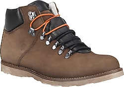 Berg Bombay Casual Erkek Outdoor Ayakkabı