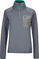 Berg Sweatshirt