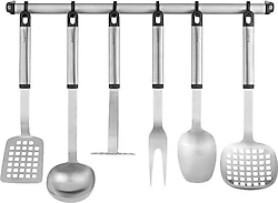 Berghoff 1308055 Eseentials Servis Seti
