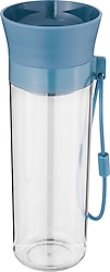 Berghoff 3950121 Leo Su Şişesi