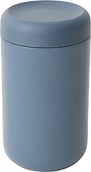 Berghoff 3950134 Leo 750 ml Yemek Termosu