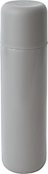Berghoff 3950147 Leo 500 ml Termos