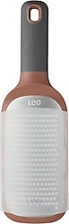 Berghoff Leo 3950202 27 cm El Rendesi