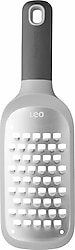 Berghoff Leo 3950203 27 cm El Rendesi