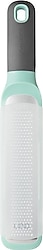 Berghoff Leo 3950205 30 cm El Rendesi