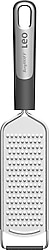Berghoff Graphite 3950565 32x6.4 cm El Rendesi