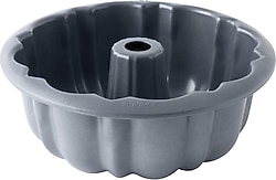 Berghoff 3990011 Gem Dilim Kek Kalıbı
