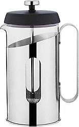 Berghoff Essentials 600 ml French Press
