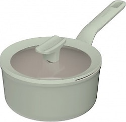 Berghoff Balance 18 cm Sos Tenceresi