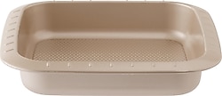 Berghoff Balance 22x22x5 cm Baton Fırın Kabı