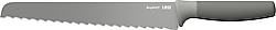 Berghoff Balance 23 cm Ekmek Bıçağı