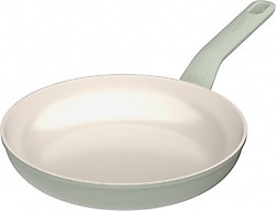 Berghoff Leo Balance 24 cm Seramik Tava