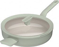 Berghoff Leo Balance 26 cm Kapaklı Tava