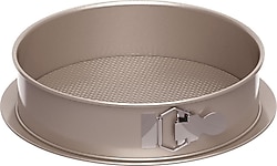 Berghoff Balance 28 cm Kelepçeli Kek Kalıbı 3950556