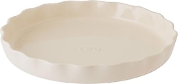 Berghoff Balance 28 cm Tart Pişirme Kalıbı